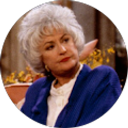 Profile photo of Joy DroesslerLeibfried