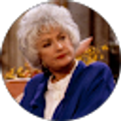 Profile photo of Joy DroesslerLeibfried