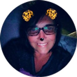 Profile photo of Cheri Atchley