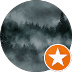 Profile photo of Tanner Lamb