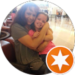 Profile photo of Margie Barrett