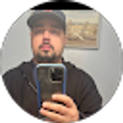Profile photo of Troy Rohn