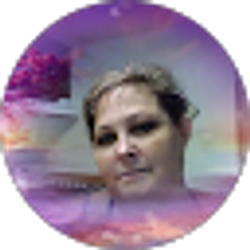 Profile photo of Cheryl Greenlee