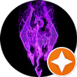 Profile photo of Karry Harelson