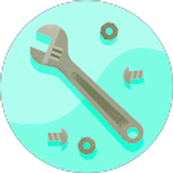 Profile photo of Gretna Plumbing & Drain