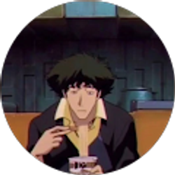 Profile photo of Kevin