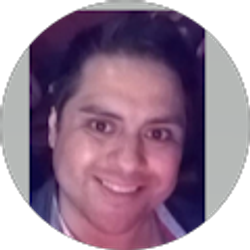 Profile photo of JohnPaul Sanchez