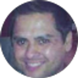 Profile photo of JohnPaul Sanchez