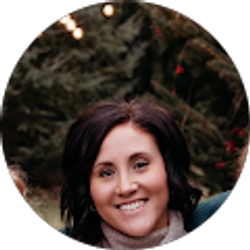 Profile photo of Brittany McGuire