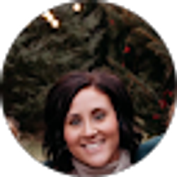 Profile photo of Brittany McGuire