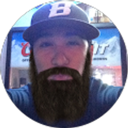 Profile photo of Zeus Espino