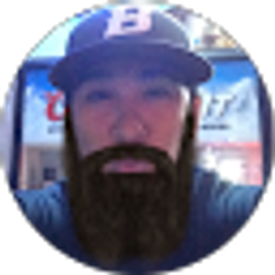 Profile photo of Zeus Espino