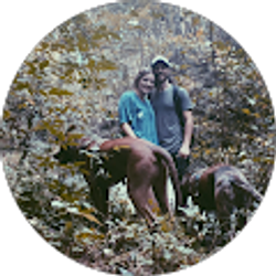 Profile photo of Michael Sniezek