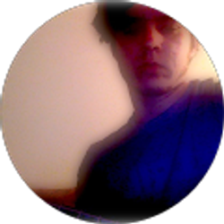 Profile photo of Brian Wilson