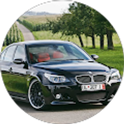 Profile photo of Jonathan Marsh