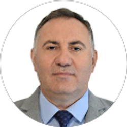 Profile photo of Daniel Briciu