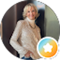Profile photo of debra herzog