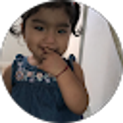 Profile photo of Julio Torres’s