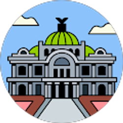 Profile photo of Grayson Gueits