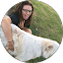Profile photo of Jaiden Labarr