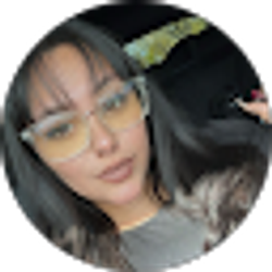 Profile photo of Madalyn Roman