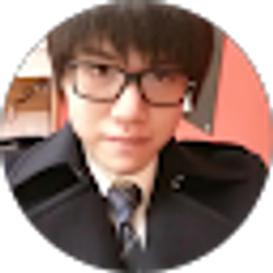 Profile photo of Sung