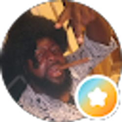 Profile photo of Timothy Chalmers