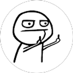 Profile photo of Matthew Korpela