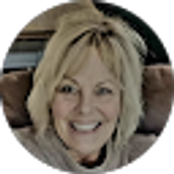 Profile photo of Denise Pritchett