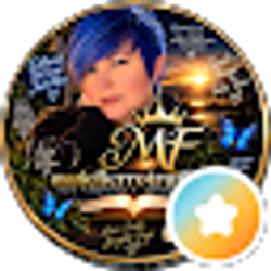 Profile photo of Marie Fierro