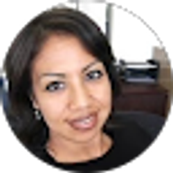 Profile photo of Mayira Olguin