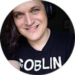 Profile photo of Rickey Ainsworth