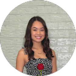 Profile photo of Christina Nguyen