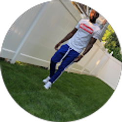 Profile photo of oshane martin