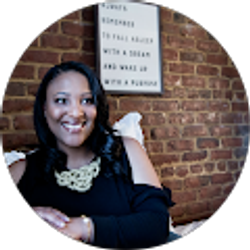 Profile photo of Carin Kilby Clark