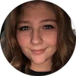 Profile photo of Avery Beth