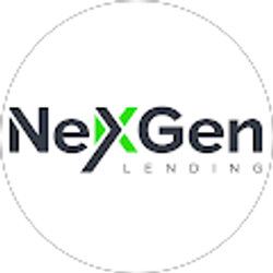 Profile photo of NexGen Lending