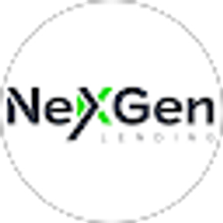 Profile photo of NexGen Lending