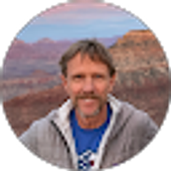 Profile photo of Randy McClure