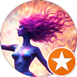 Profile photo of Chelsey M.