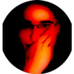 Profile photo of Tina Hole