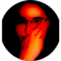 Profile photo of Tina Hole