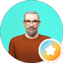 Profile photo of Adrian Austin