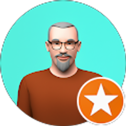 Profile photo of Adrian Austin