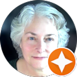 Profile photo of Robyn T