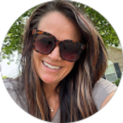 Profile photo of Sarah Windler