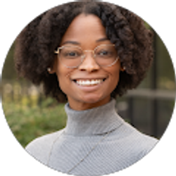 Profile photo of Kiyende Hunt