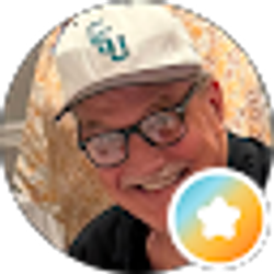 Profile photo of Richard Jenkins