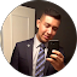 Profile photo of Angel Rodriguez