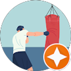 Profile photo of rick davis